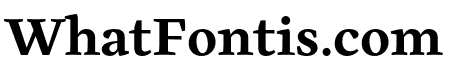 Cardea OTCE Bold