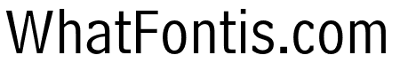 Bell Centennial Std Name & Number