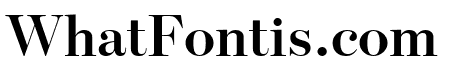 Escrow Banner Semibold