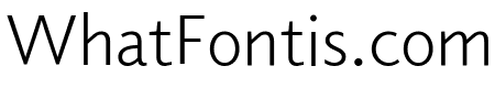 Elido Upright Italic Regular