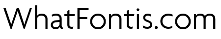 Agenda LightCondensed