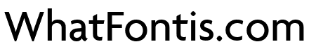 Agenda MediumExtraCondensed