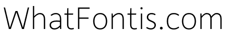 Depot New Condensed Thin