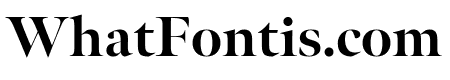 Meno Banner Condensed Extra Bold