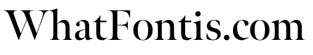 Meno Banner Extra Condensed Semi Bold