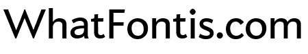 Apres Condensed Regular