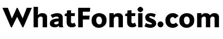 Apres Extra Condensed Heavy