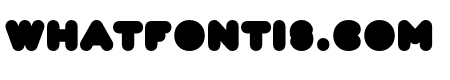 Corpulent Regular