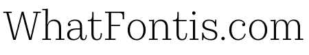 KazimirText Book