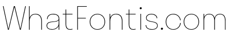 Stratos Thin