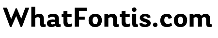 Laca SemiBold
