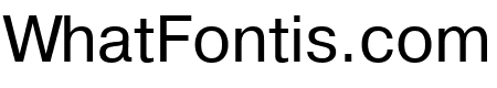 Pragmatica Extended Book