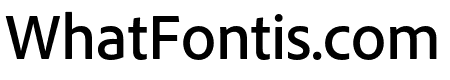 Profile Pro Thin Italic