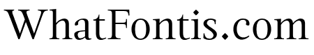 Magneta Condensed Book