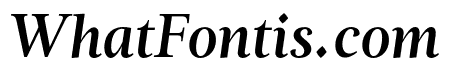 Magneta Condensed Sm It