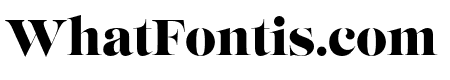 Lust Display Didone
