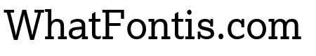 Lexia Advertising