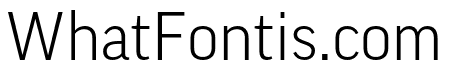 Good Pro Italic