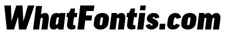 Good Pro XCond Ultra Italic