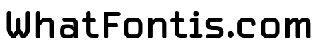 Automate OT Bold