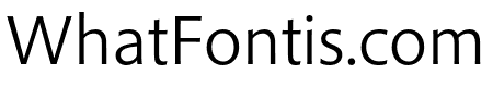 Pelago Light Text
