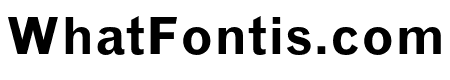 Grotesque Disp MT Std Bold Cn