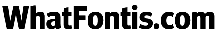 Meta Headline Pro Comp Bold