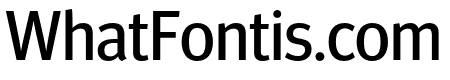 Meta Headline Pro Comp