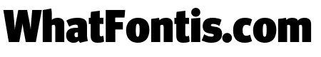 Meta Headline Pro Cond Black