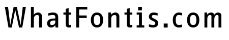 Info Display Pro Medium