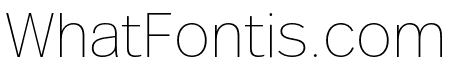Real Text Pro Demibold