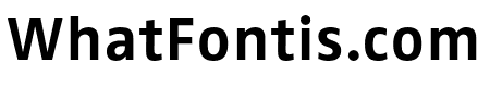 Zwo Corr Pro Bold
