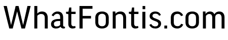 Good Headline Pro Comp News
