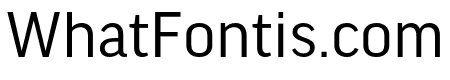 Good Headline Pro Cond Book