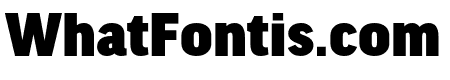 Good Headline Pro Extd Ultra