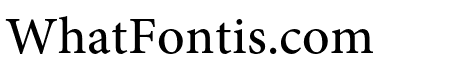 Adobe Arabic Italic