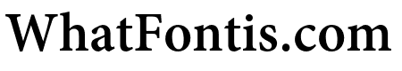 Adobe Devanagari Bold