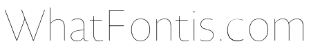 Novel Sans Hair Pro 12