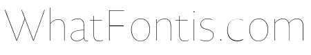 Novel Sans Hair Pro 14