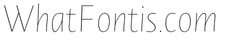 Novel Sans Hair Pro 18 It