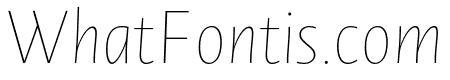 Novel Sans Hair Pro 24 It