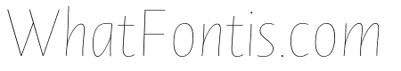 Novel Sans Hair Pro Cmp 14 It