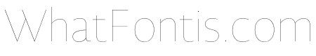 Novel Sans Hair Pro Cmp 30