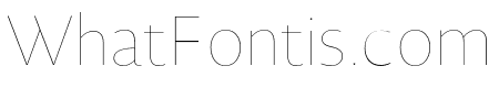Novel Sans Hair Pro Cmp 42