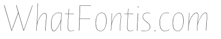 Novel Sans Hair Pro XCnd 36 It