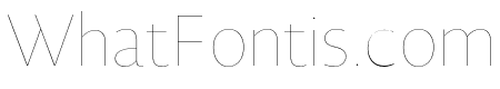 Novel Sans Hair Pro XCnd 36