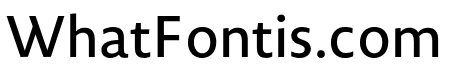Novel Sans Pro Cnd Medium
