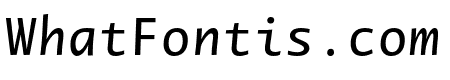 Novel Mono Pro Cmp Medium It