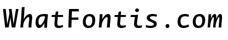 Novel Mono Pro Cmp SemiBd It