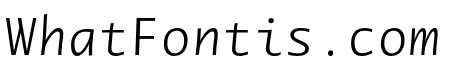 Novel Mono Pro Cnd Light It
